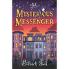 The Mysterious Messenger - Paperback
