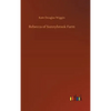 Rebecca of Sunnybrook Farm - Hardcover