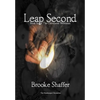 Leap Second - Hardcover