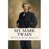 My Mark Twain - Paperback