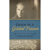 Death in a Gilded Frame - Paperback