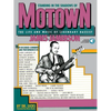 Standing in the Shadows of Motown: The James Jamerson Bass Method Classic Motown Bass Lines and Biographical Tribute with Online Audio [With 2] - Paperback