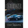 Drive - Paperback