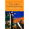 Miss Julia's School of Beauty - Paperback