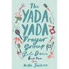 The Yada Yada Prayer Group Gets Down - Paperback