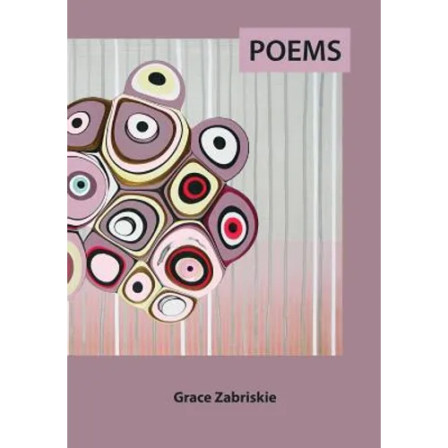 Poems - Paperback