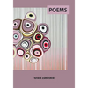 Poems - Paperback