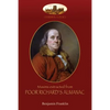 Maxims extracted from Poor Richard's Almanac: With introduction by Aziloth Books; and "The Way to Wealth" - Paperback
