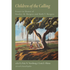 Children of the Calling - Paperback