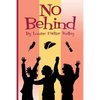 No Behind - Paperback