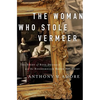 The Woman Who Stole Vermeer: The True Story of Rose Dugdale and the Russborough House Art Heist - Paperback