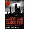 American Gangster: And Other Tales of New York - Paperback