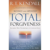 Total Forgiveness: When Everything in You Wants to Hold a Grudge, Point a Finger, and Remember the Pain - God Wants You to Lay It All Aside - Paperback