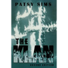Klan-Pa - Paperback