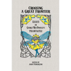 Crossing a Great Frontier: Essays on George MacDonald's Phantastes - Paperback