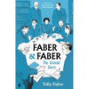 Faber & Faber - Paperback