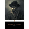 Ethics - Paperback
