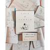 Love & Vermin: A Collection of Cartoons by the New Yorker's Will McPhail - Hardcover
