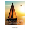 A Day at a Time: Daily Reflections for Recovering People - Paperback
