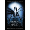 The Phoenix and the Spider - Paperback