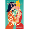 Still the One - Paperback