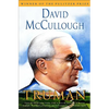 Truman - Paperback