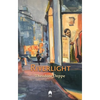 Riverlight - Paperback