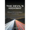 The Devil'S Highway - Paperback