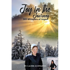 Joy in the Journey: 365 Whispers of Hope - Paperback