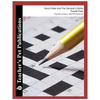 Puzzle Pack: Harry Potter and the Sorcerer's Stone - Paperback