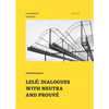 Lelé: dialogues with neutra and prouvé - Paperback