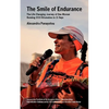 The Smile of Endurance - Paperback