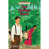 The Hidden Jewel: Introducing Amy Carmichael - Paperback