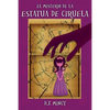 El Misterio de la Estatua de Ciruela - Paperback