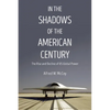 In the Shadows of the American Century: The Rise and Decline of US Global Power - Paperback