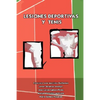 Lesiones Deportivas y Tenis - Paperback