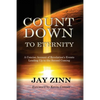 Countdown to Eternity: A Concise Account of Revelation's Events Leading Up to the Second Coming - Paperback