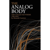The Analog Body - Paperback