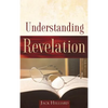 Understanding Revelation - Hardcover