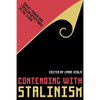 Contending with Stalinism - Paperback