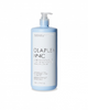 Olaplex No. 4C Bond Maintenance Clarifying Shampoo