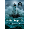 Huracán / Hurricane - Paperback