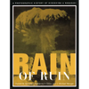 Rain of Ruin: A Photographic History of Hiroshima and Nagasaki - Paperback