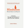 Hinduism - Ritual, Reason and Beyond - Paperback