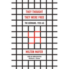 They Thought They Were Free: The Germans, 1933-45 - Paperback