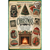 Short Stories Of Christmas Nostalgic Christmas Stories From The 1950s to 1980s: A Timeless Christmas Short Stories For Adults - Paperback