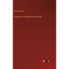 Lectures on Diseases of the Heart - Hardcover