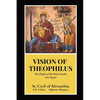 Vision of Theophilus - Paperback
