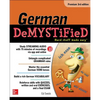 German Demystified, Premium 3rd Edition - Paperback