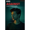 Against - Paperback